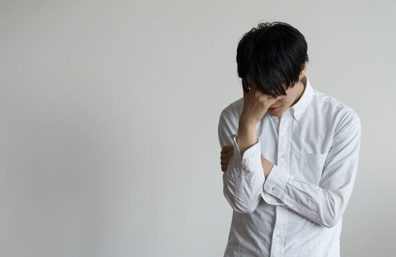 繰り返す酷い頭痛に最適な保険診療をご提案しております | 布施で整骨院なら確かな技術力のPRIMO鍼灸整骨院