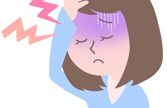 頭痛でお悩みで布施周辺で整骨院をお探しの方はPRIMO鍼灸整骨院へお問い合わせください