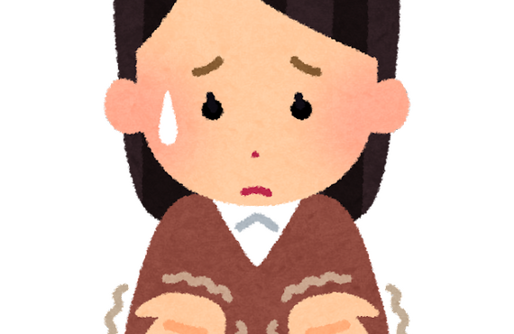 手足の痺れがあり布施周辺で整骨院をお探しの方はPRIMO鍼灸整骨院へお問い合わせください