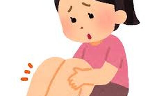足などの浮腫み(むくみ)でお悩みで布施周辺で整骨院をお探しの方はPRIMO鍼灸整骨院へお問い合わせください