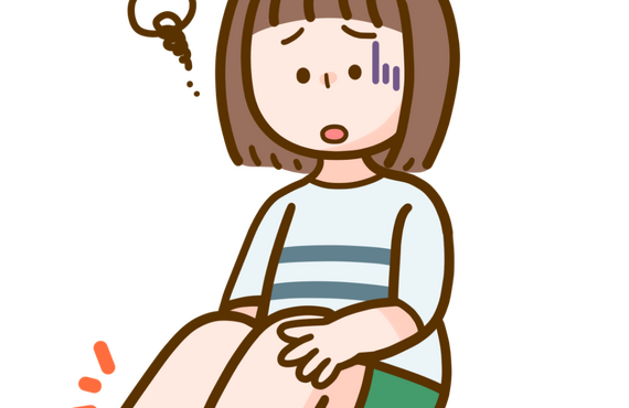 日常生活での家事や趣味の手芸で、肩こりやむくみの多い70代女性がPRIMO鍼灸整骨院へ来院されました!!