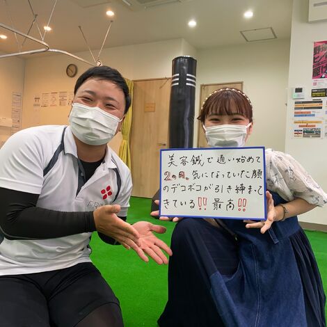 image0 (10)