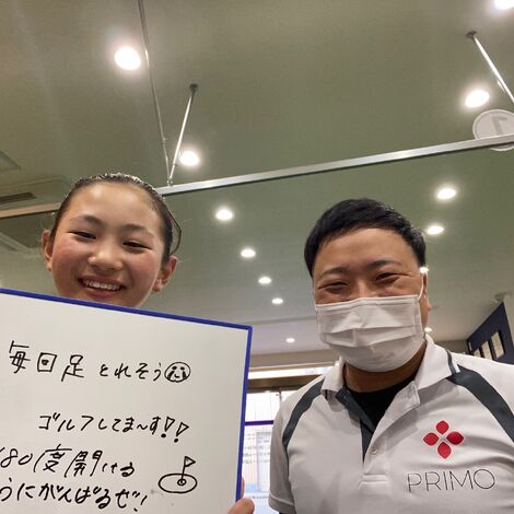 image0 (14)