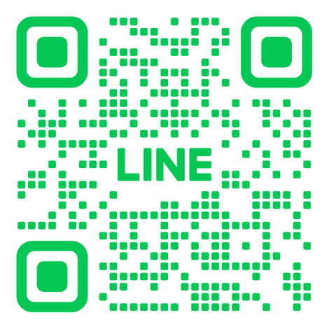 line_oa_chat_231218_125408_group_0