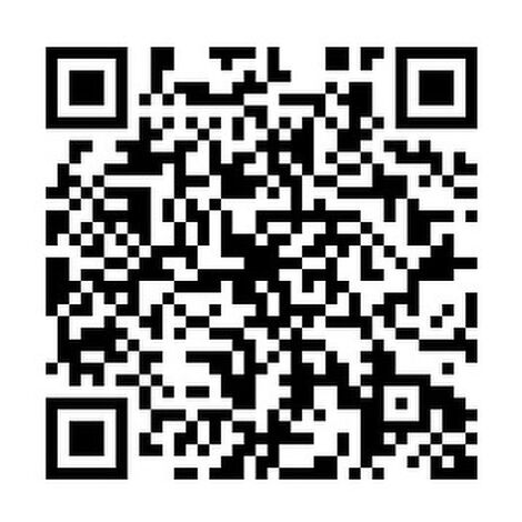 LINE＠